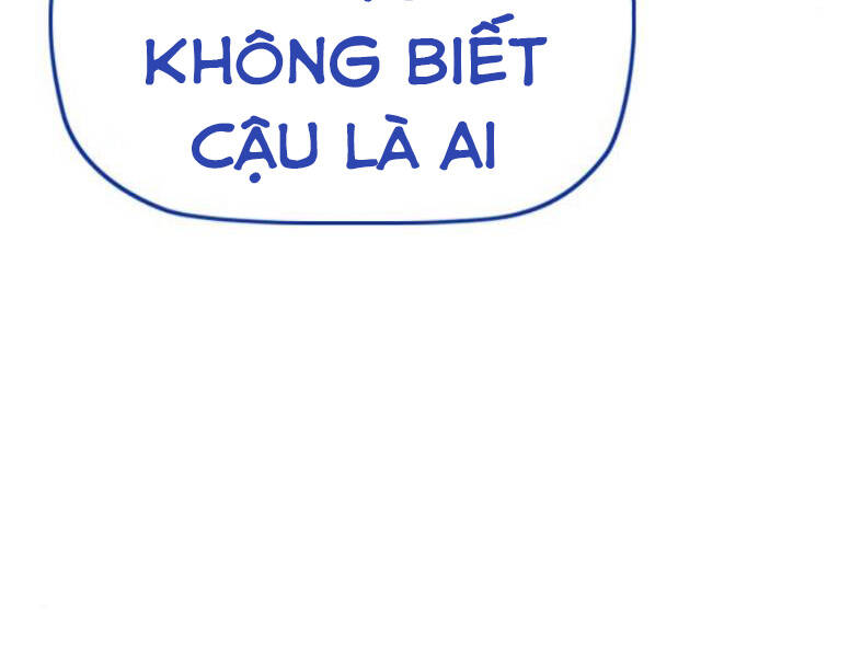Chương 388 - trang 12