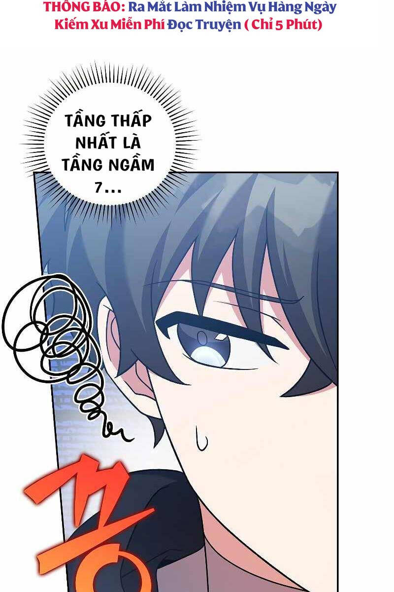 Trang 84