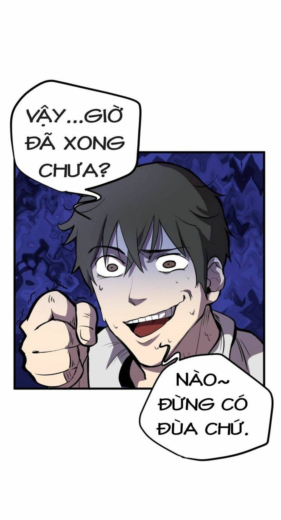 Trang 99