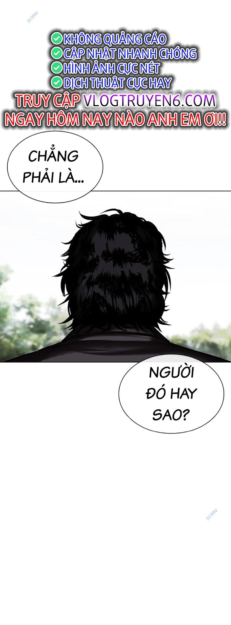 Trang 122