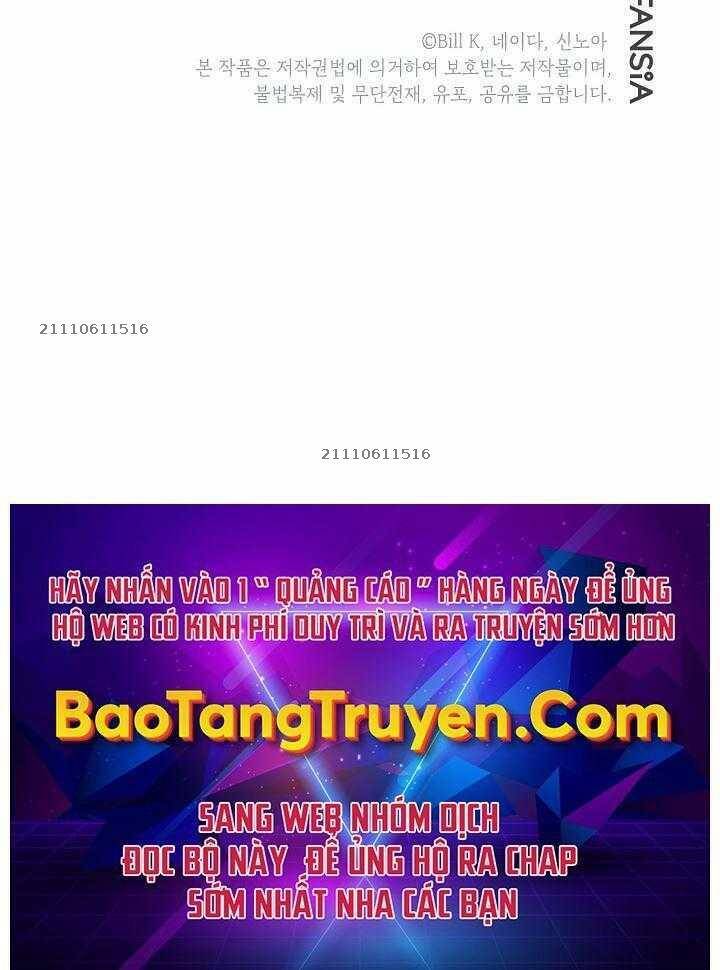 Trang 79