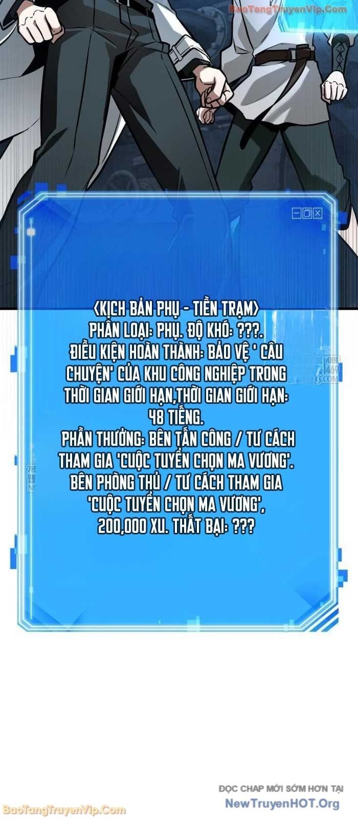 Chương 291 - trang 12