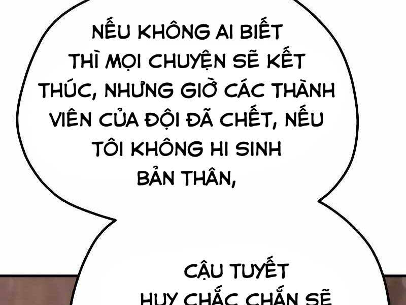 Chương 43 - trang 155