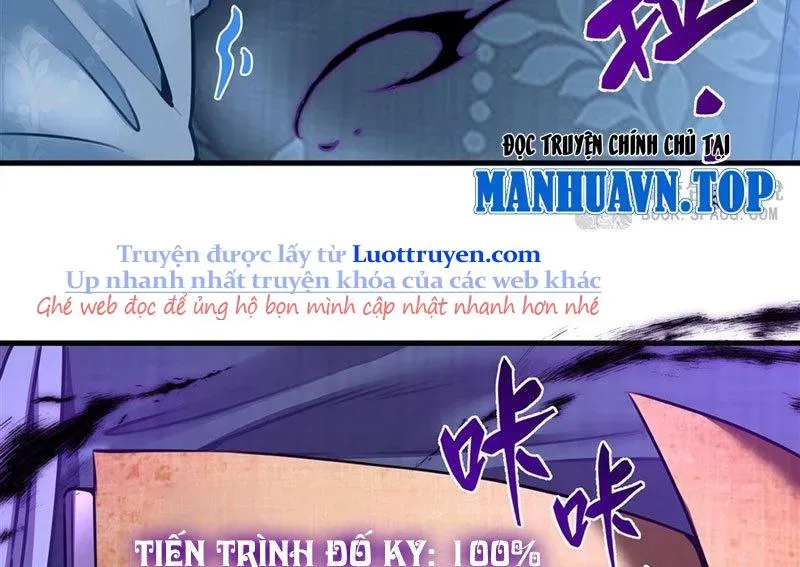 Trang 161