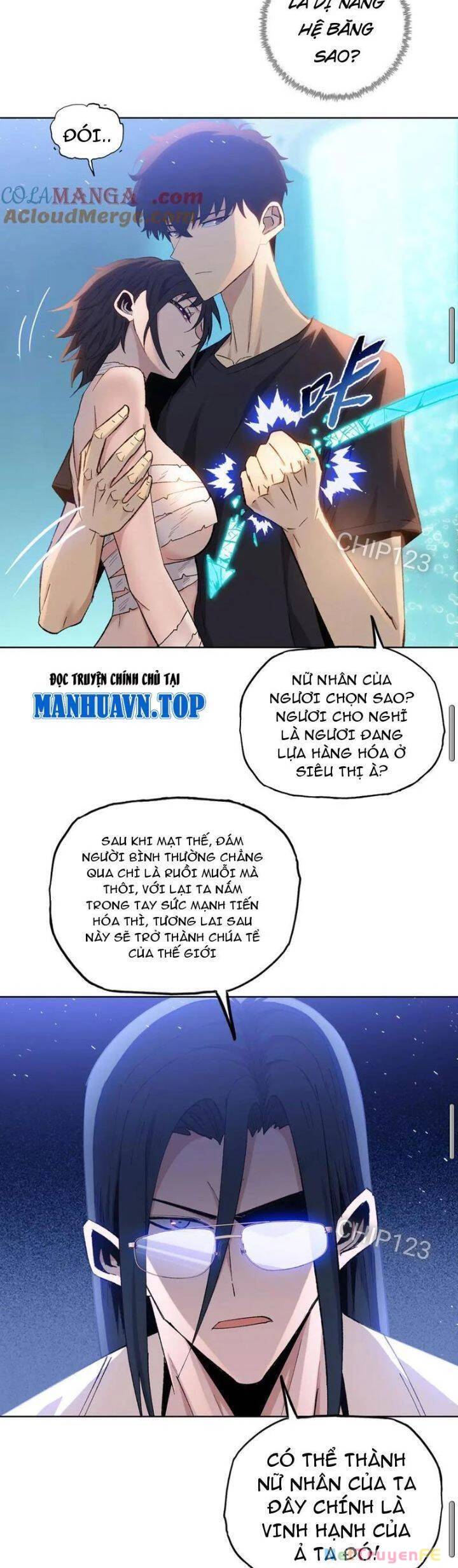 Trang 19