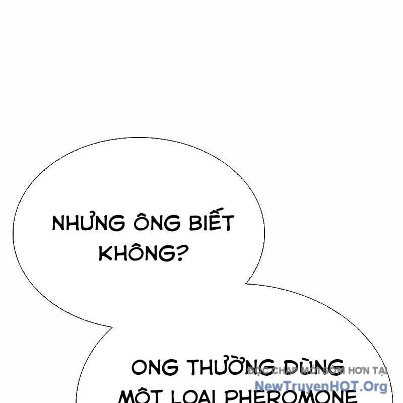 Chương 182 - trang 33
