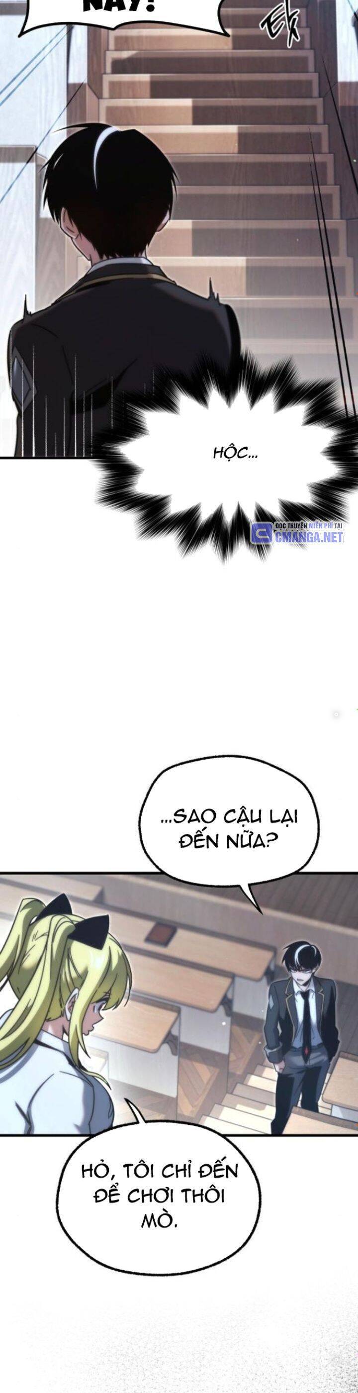 Trang 55