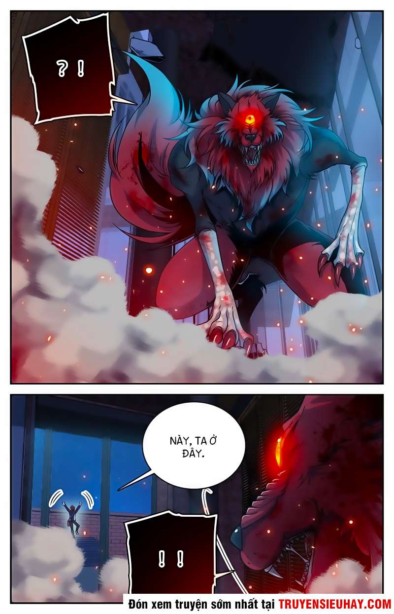 Trang 6