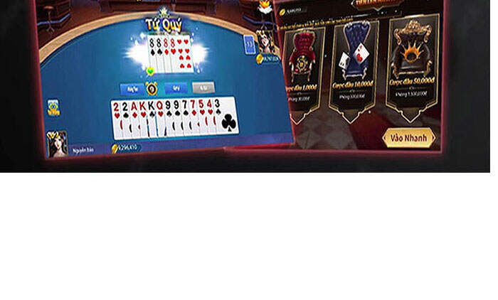 Chương 213 - trang 65