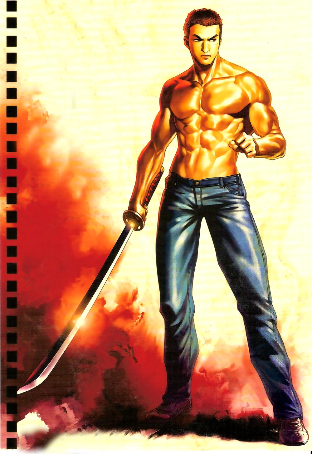 Chương 314 - trang 1
