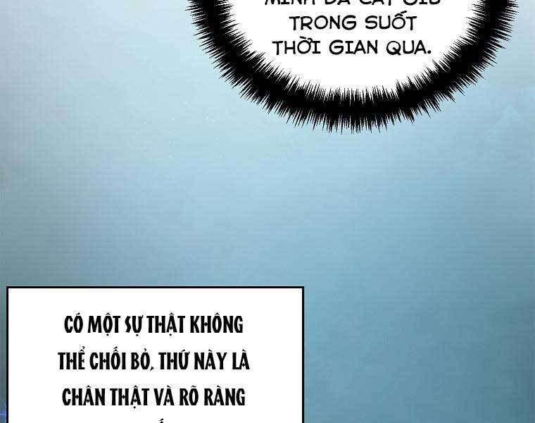Chương 131 - trang 127