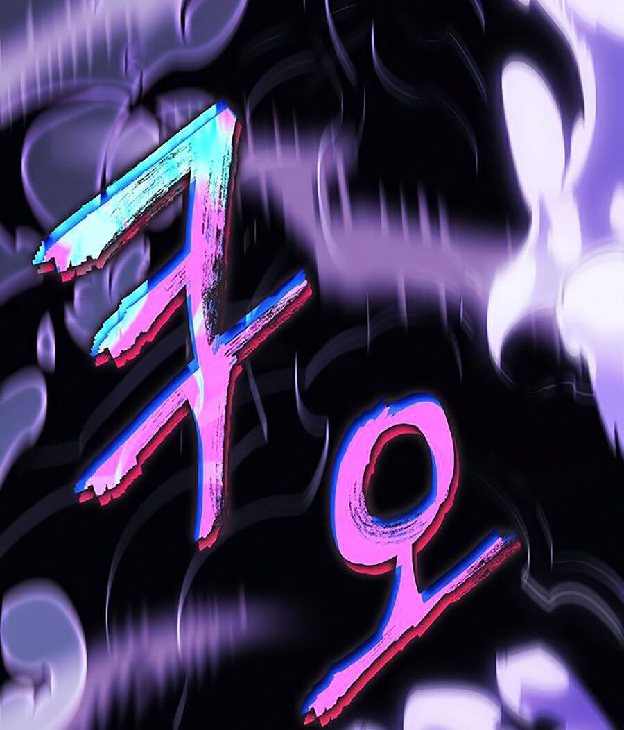 Trang 137