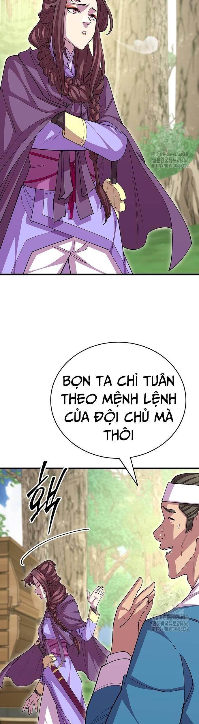 Trang 44