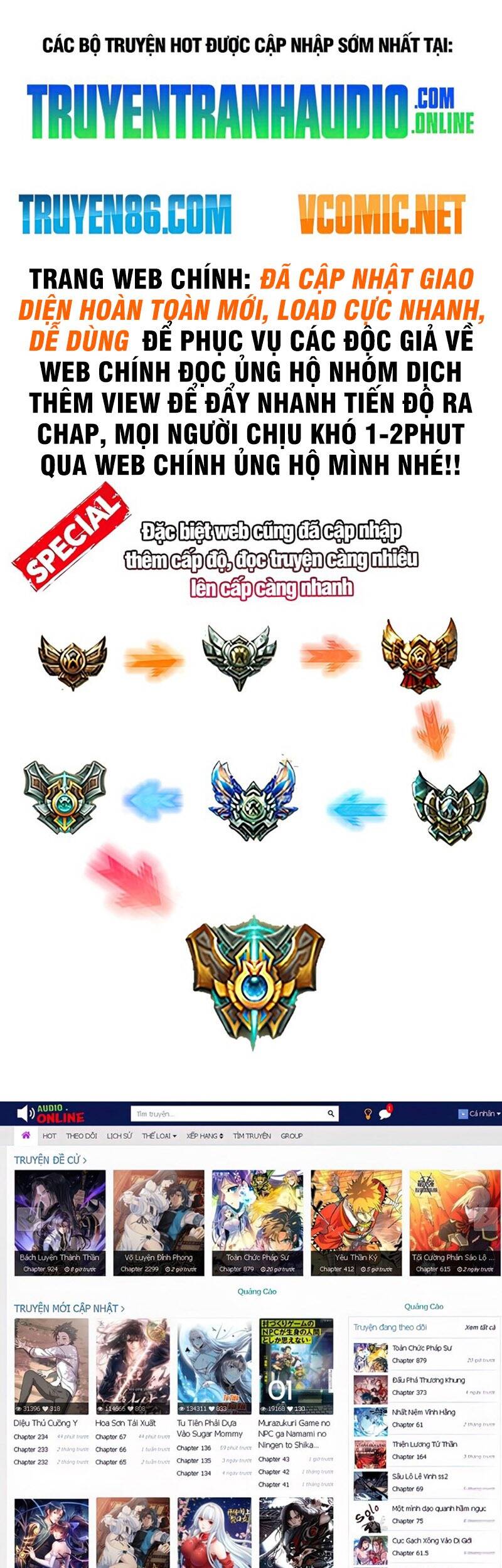 Chương 107 - trang 1