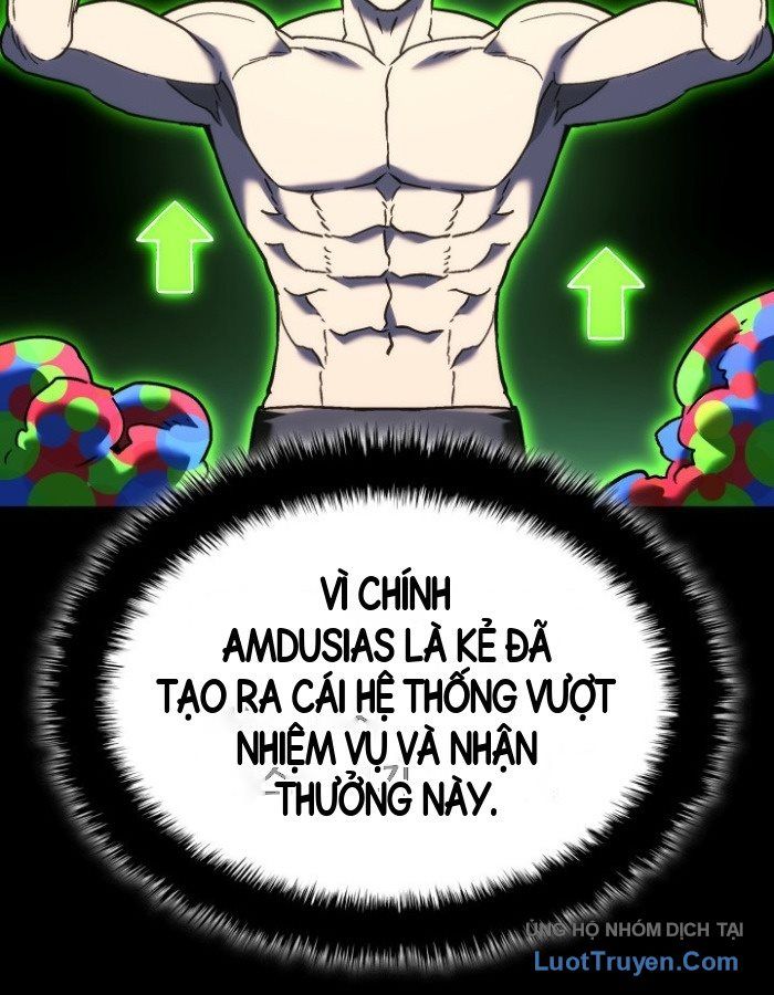 Trang 123