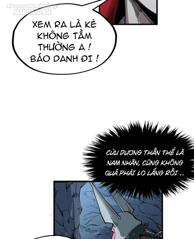 Chương 308 - trang 33