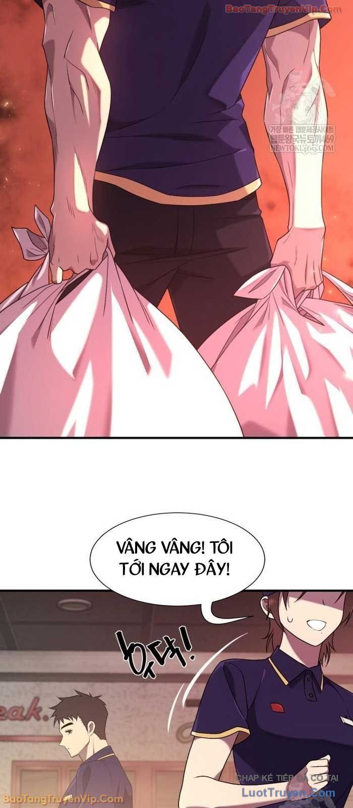 Chương 218 - trang 55