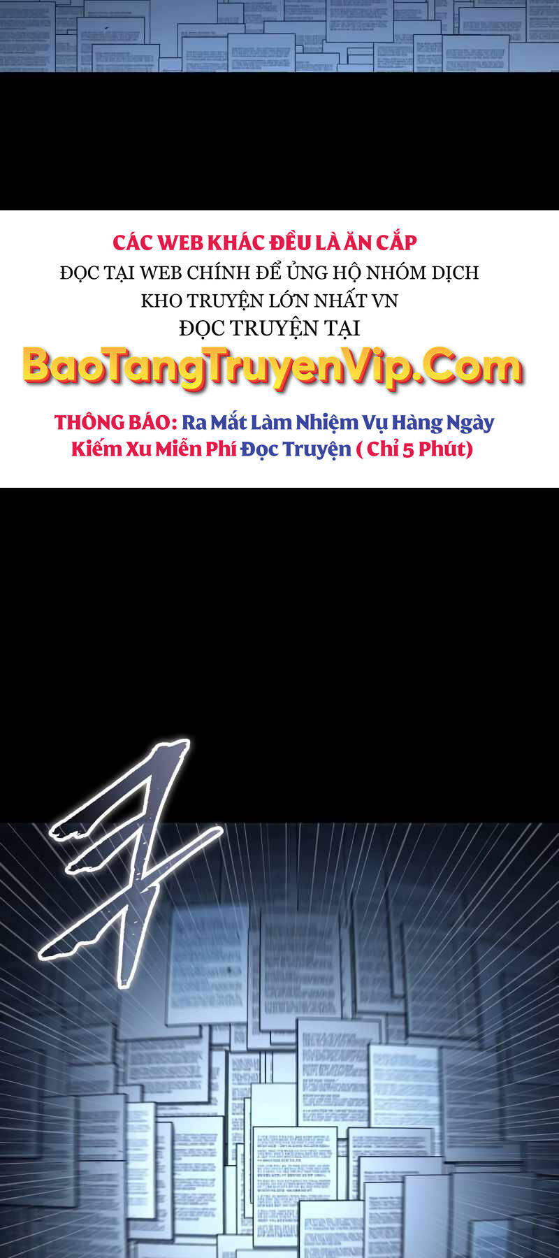 Chương 207 - trang 11