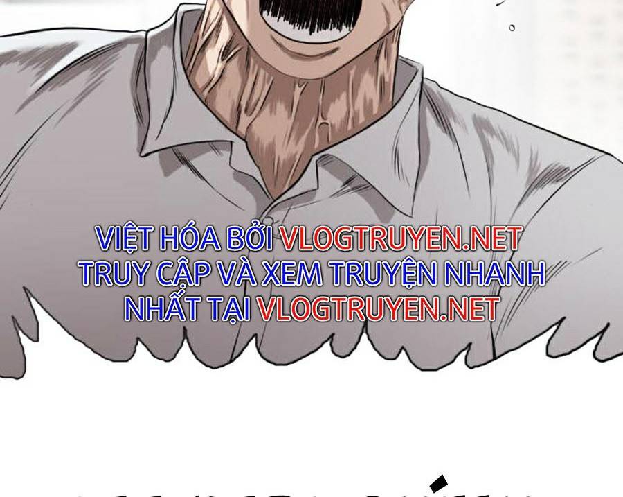 Trang 97