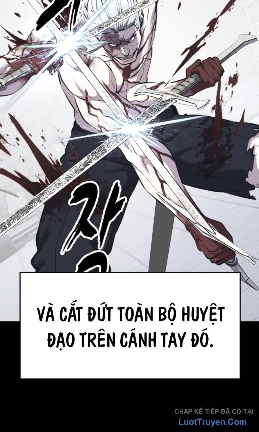 Trang 168