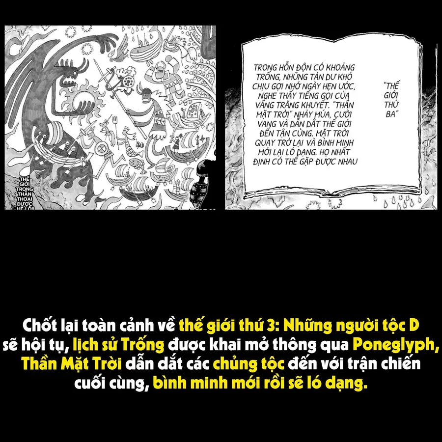 Chương 1138.1 - trang 61