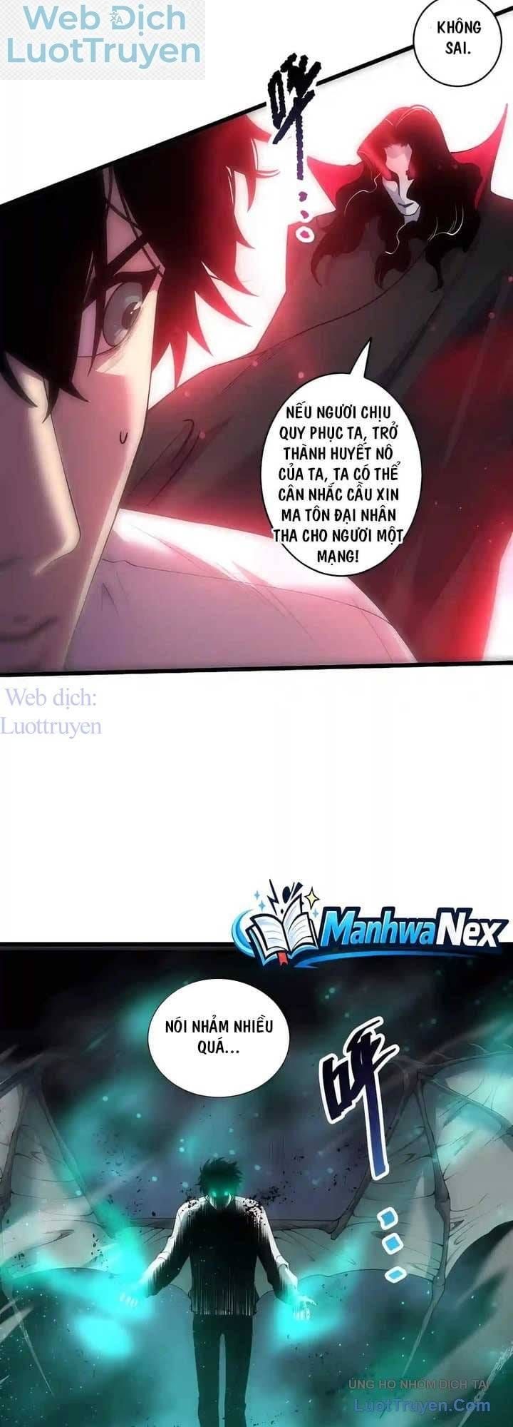Chương 314 - trang 32