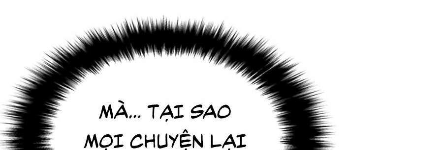 Trang 110