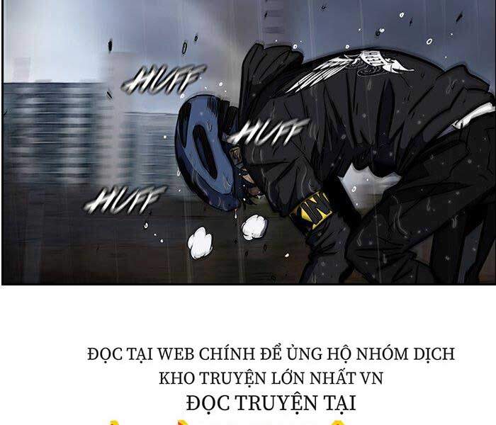 Chương 146 - trang 82
