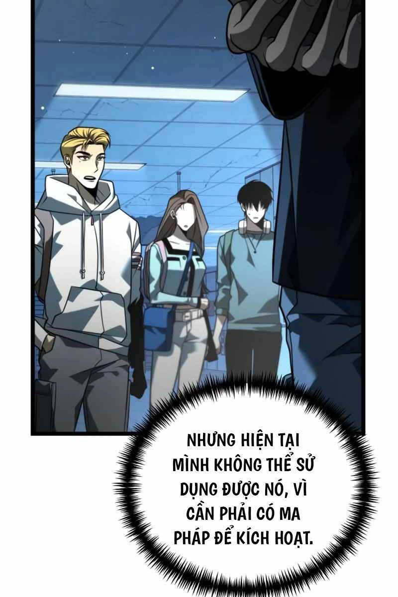 Chương 10 - trang 37