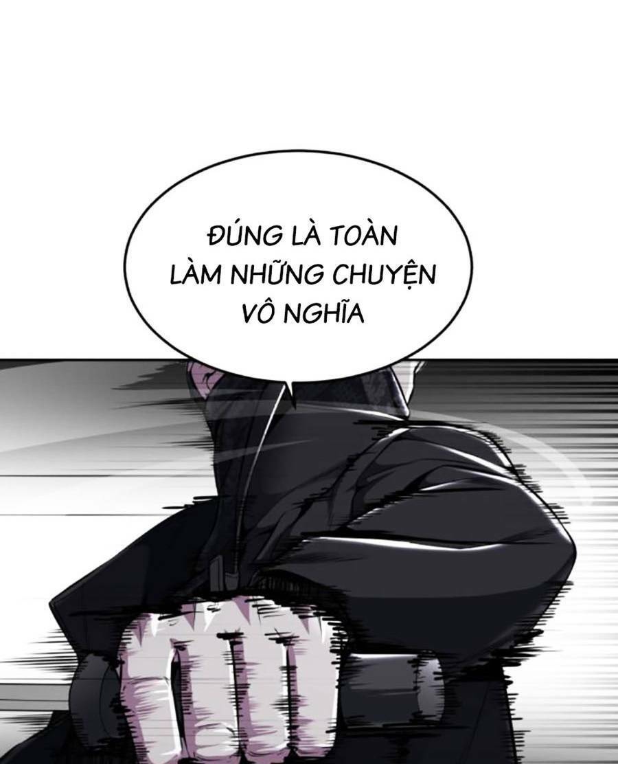 Trang 137