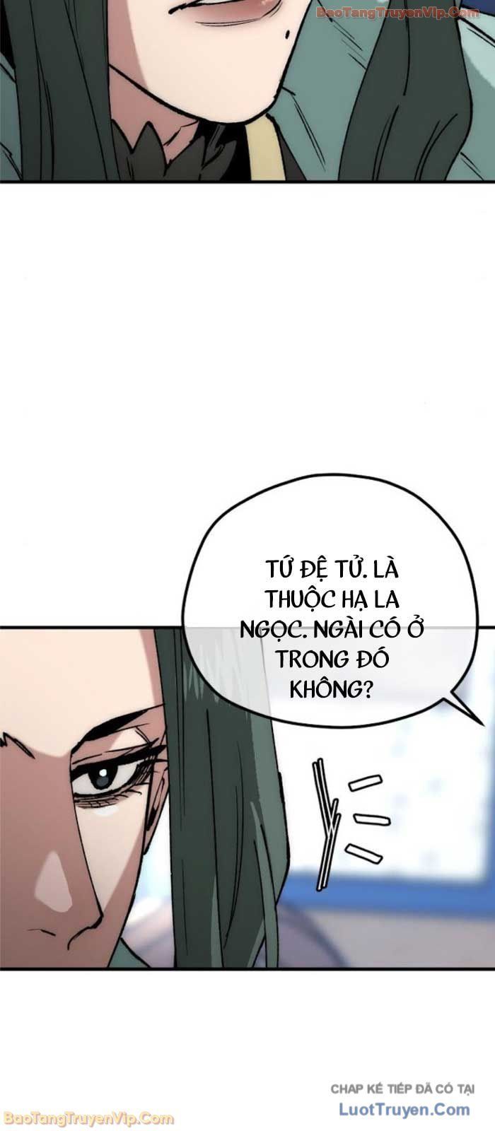 Chương 160 - trang 77