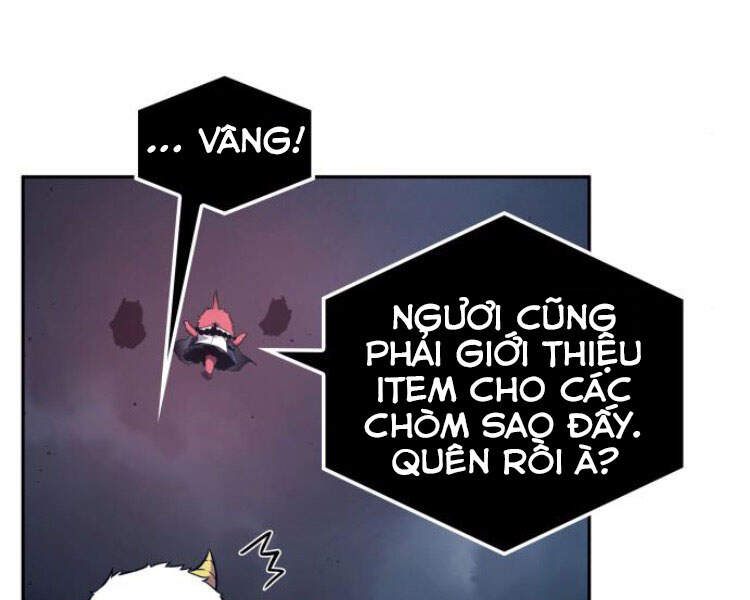 Chương 85 - trang 78
