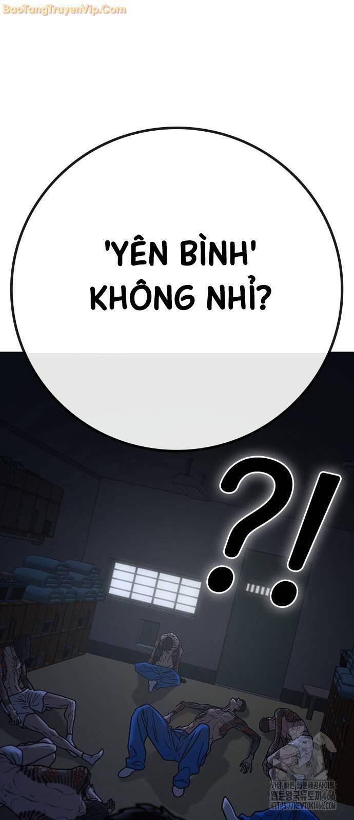 Chương 146 - trang 20