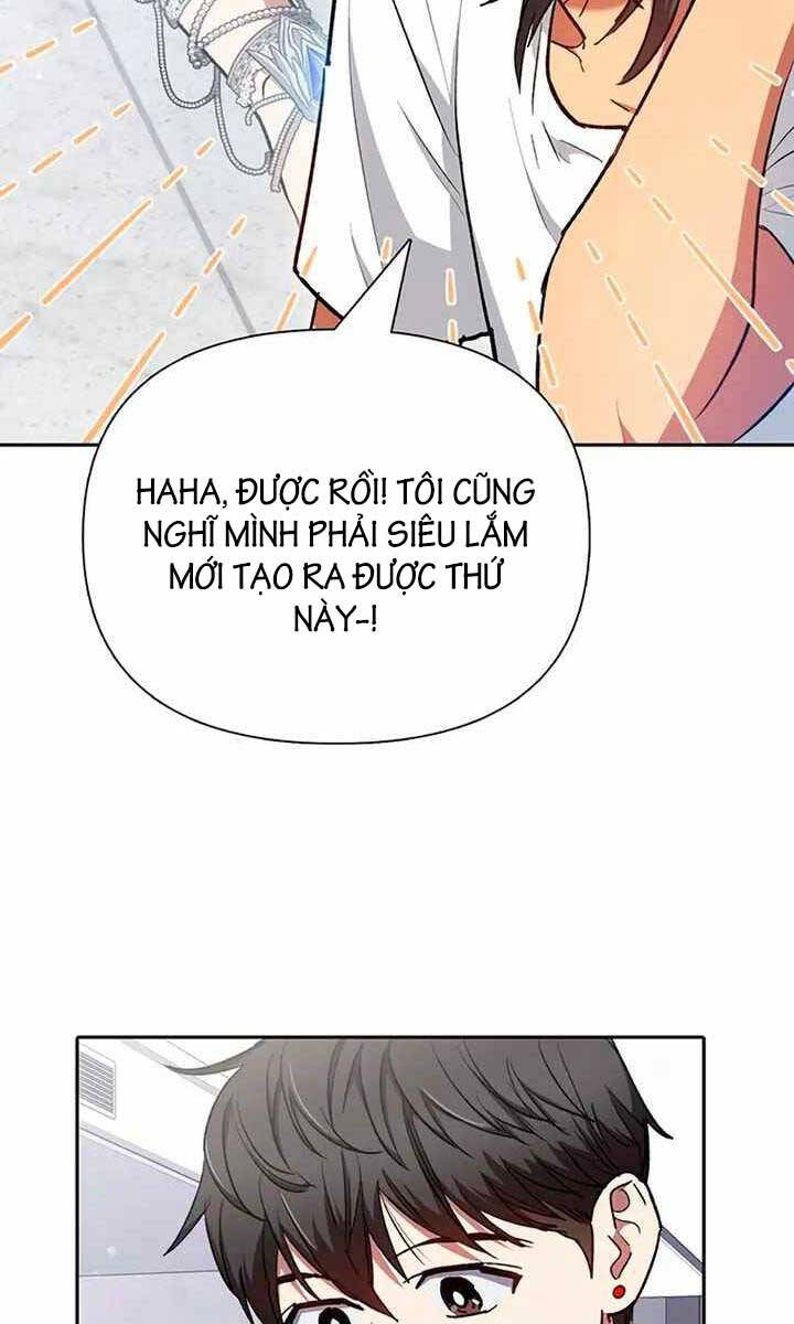 Trang 75