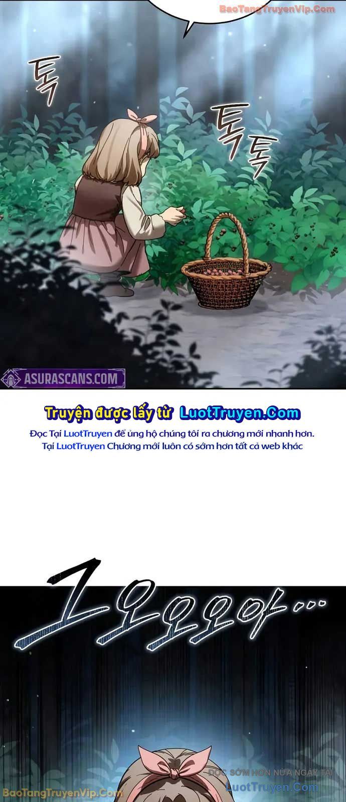Chương 97 - trang 102