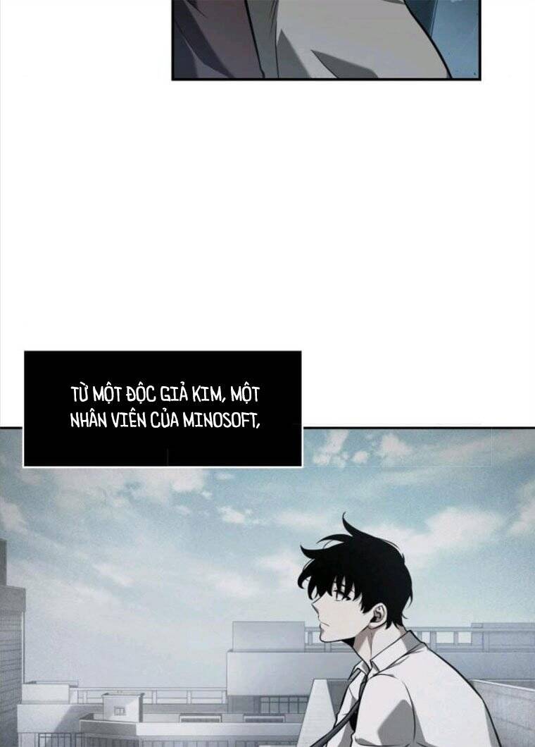 Chương 59 - trang 64