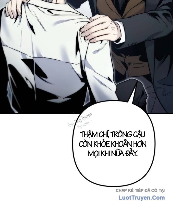 Trang 169