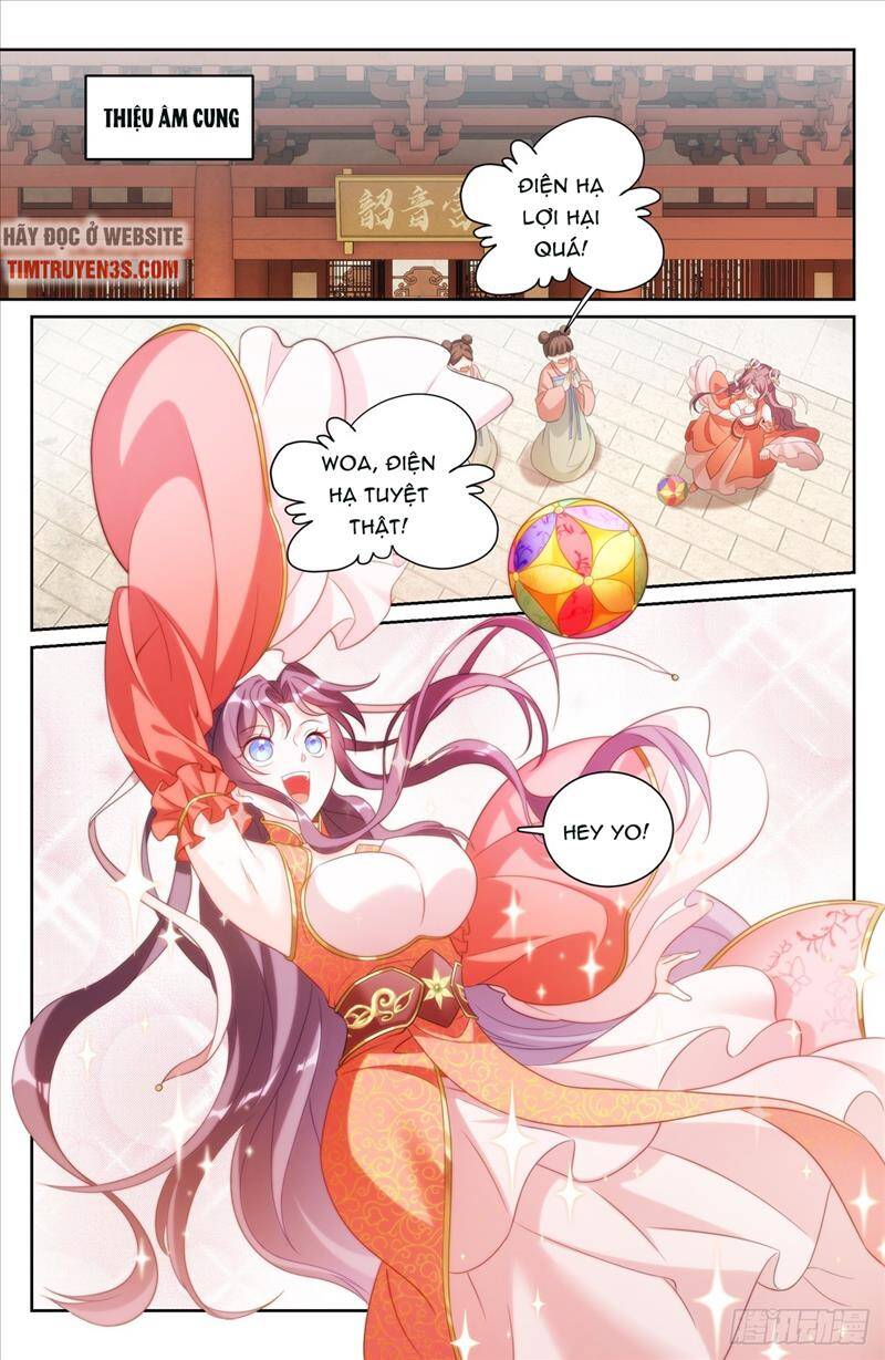 Chương 158 - trang 9