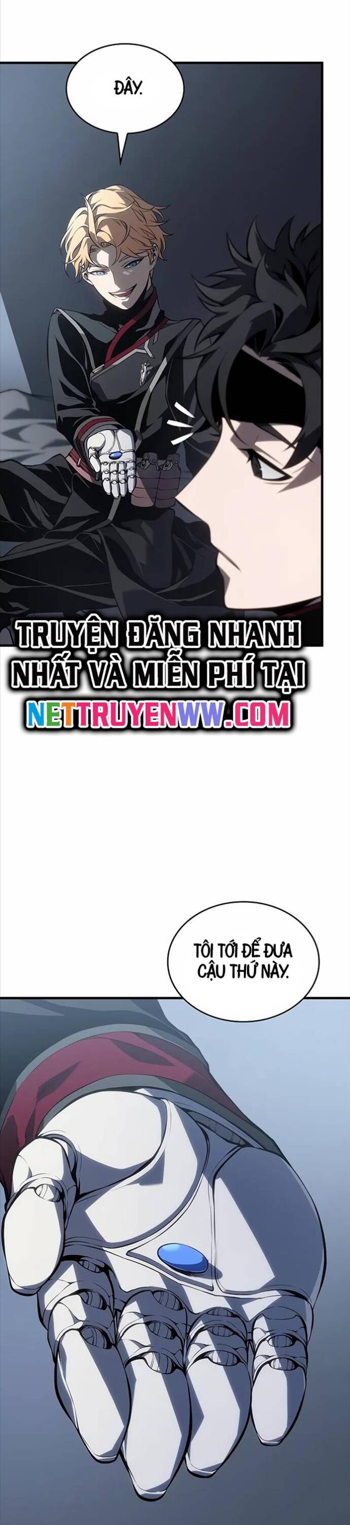 Chương 1 - trang 49