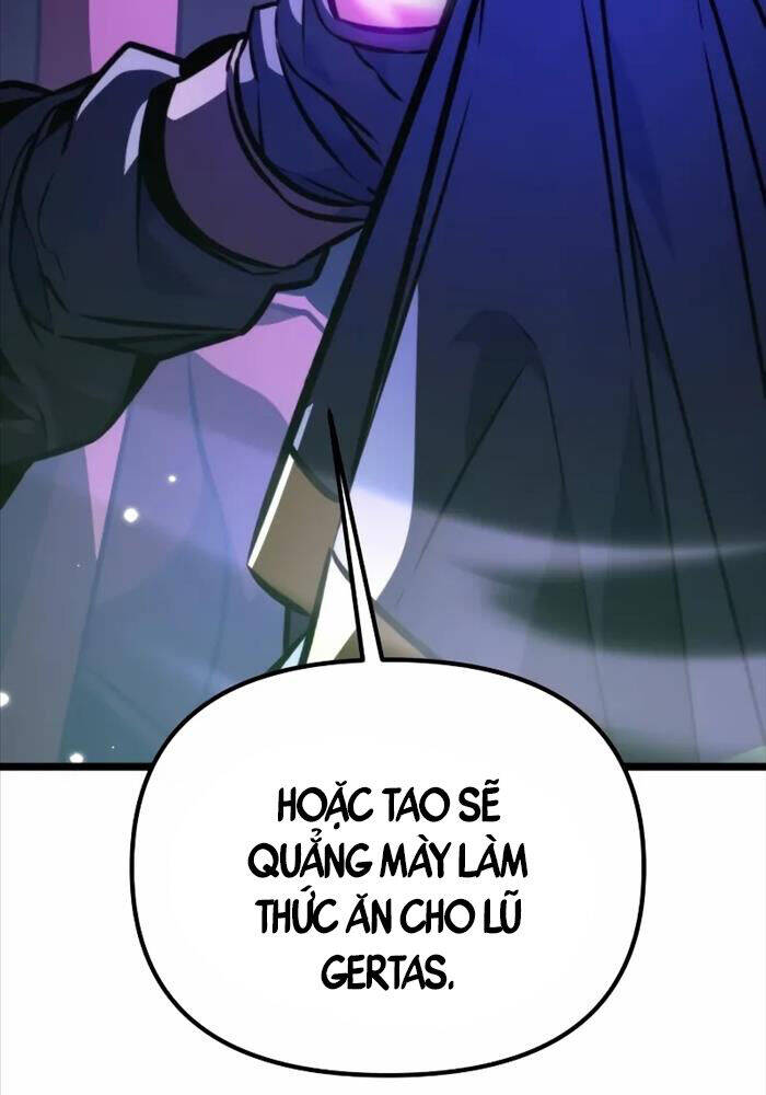 Trang 163