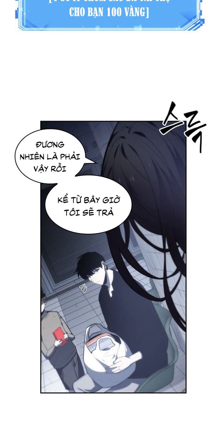 Chương 18 - trang 15