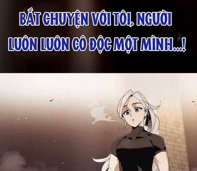 Trang 177