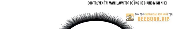 Trang 205