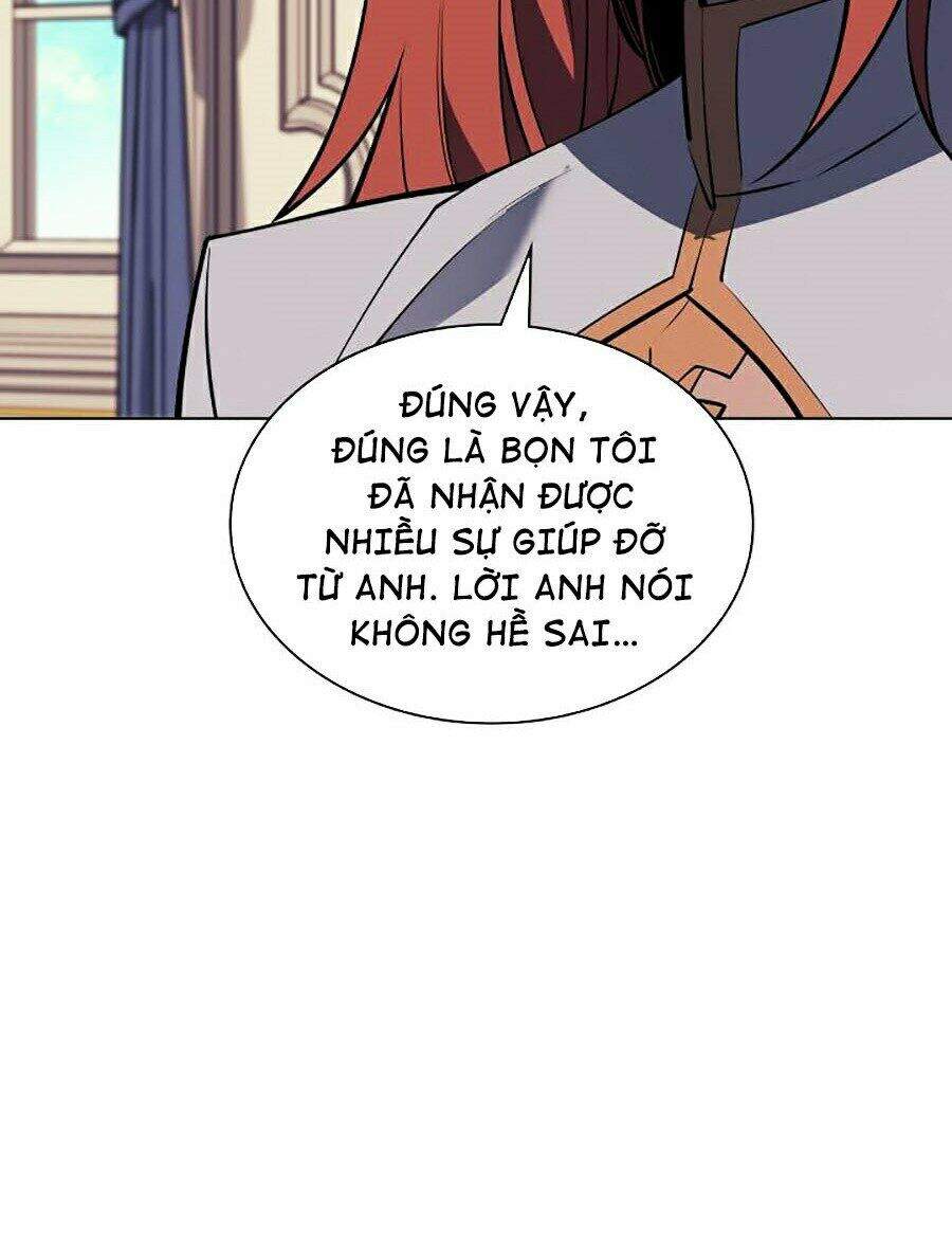 Trang 138