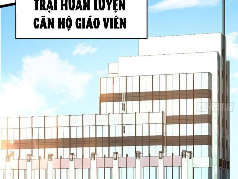 Trang 42