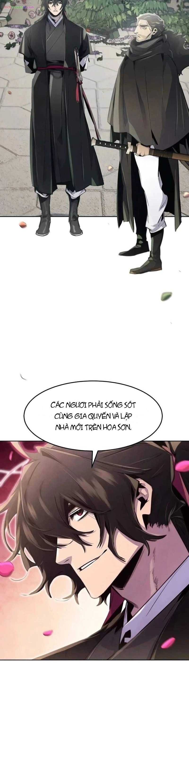Chương 218 - trang 36