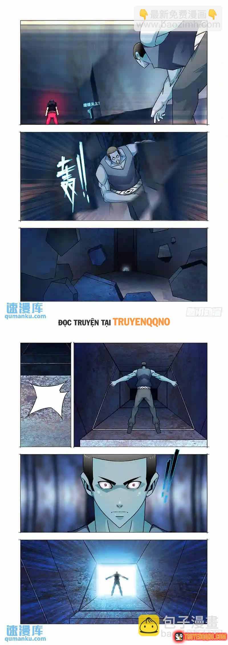 Trang 4