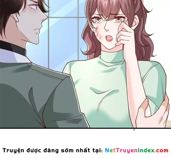 Trang 83