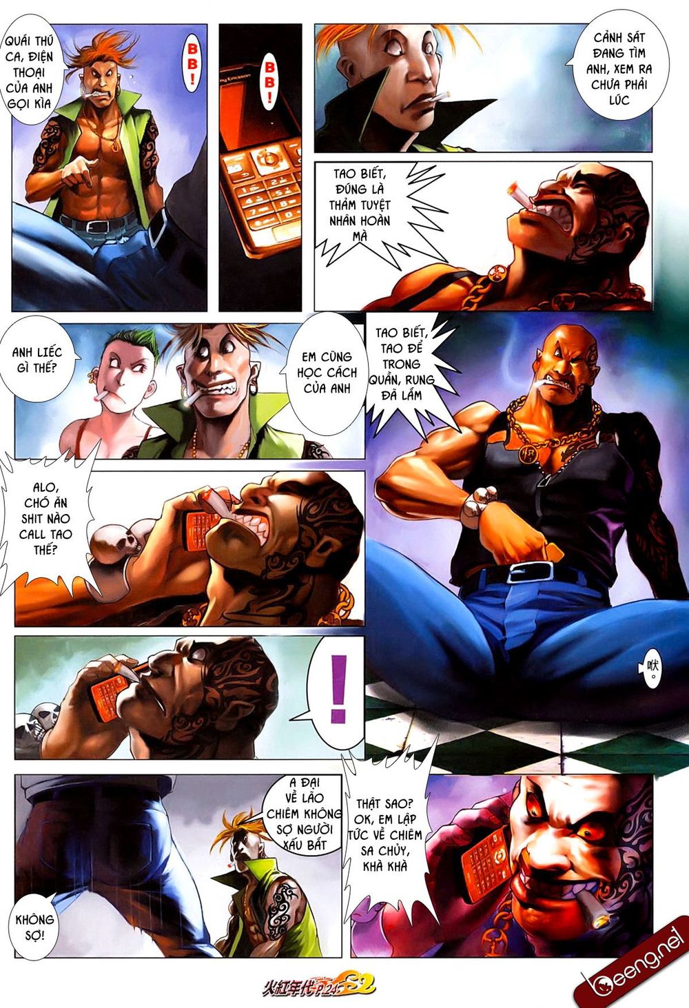 Trang 9