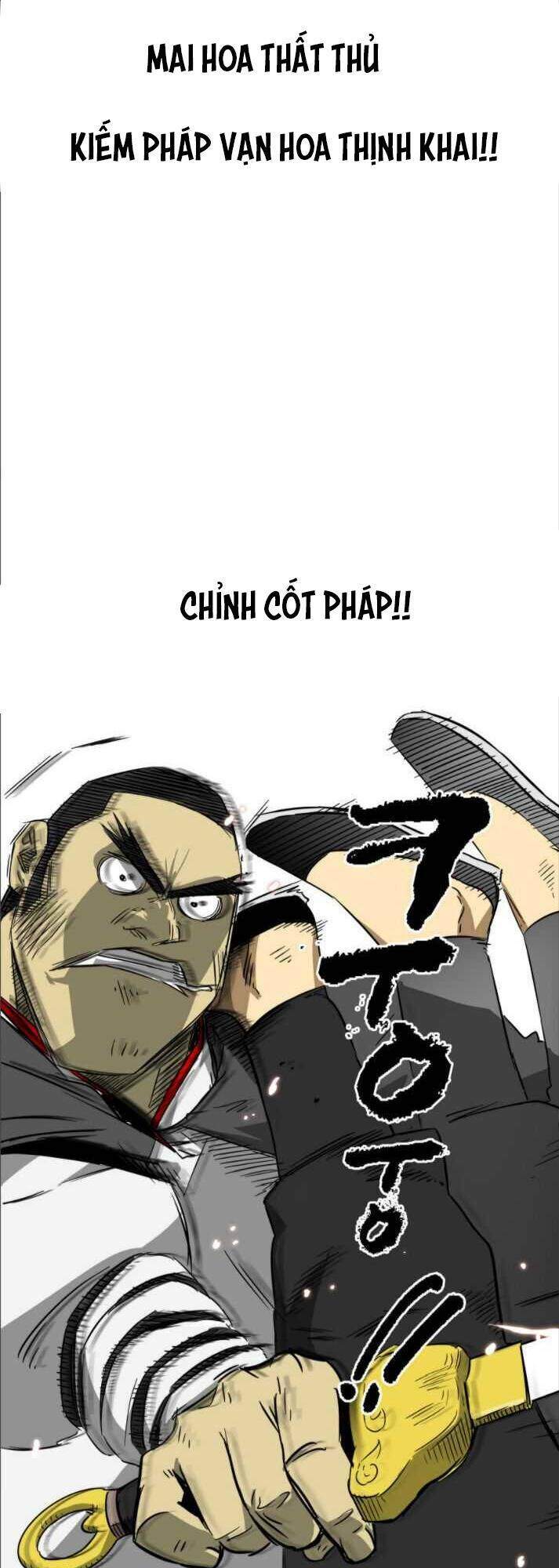 Chương 30 - trang 49